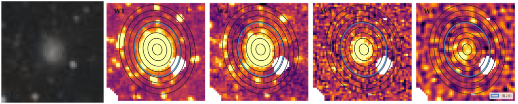 Missing file thumb-UGC06532-custom-ellipse-130-multiband-W1W2.png