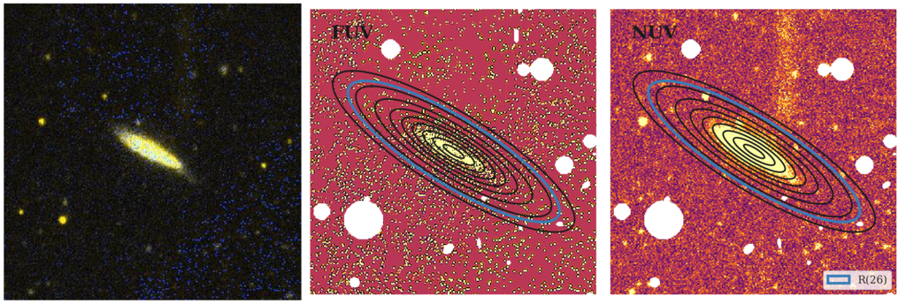 Missing file thumb-UGC06534-custom-ellipse-347-multiband-FUVNUV.png