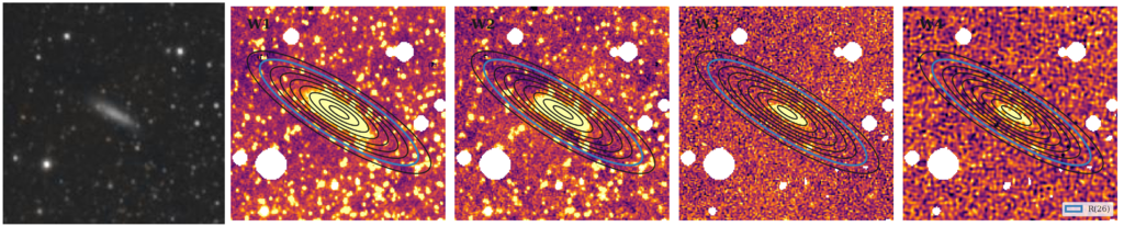 Missing file thumb-UGC06534-custom-ellipse-347-multiband-W1W2.png