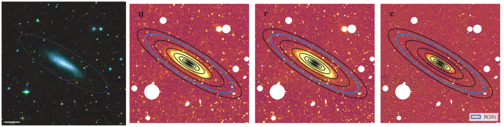 Missing file thumb-UGC06534-custom-ellipse-347-multiband.png