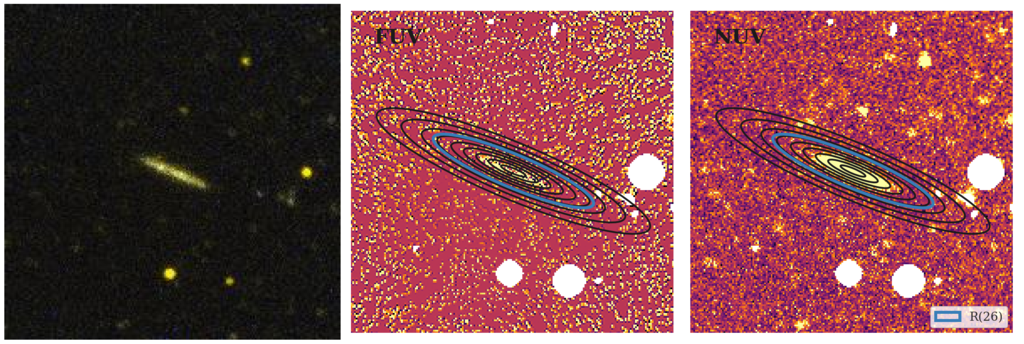 Missing file thumb-UGC06535-custom-ellipse-1321-multiband-FUVNUV.png