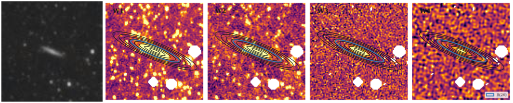 Missing file thumb-UGC06535-custom-ellipse-1321-multiband-W1W2.png