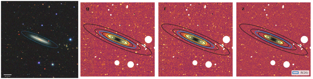 Missing file thumb-UGC06535-custom-ellipse-1321-multiband.png