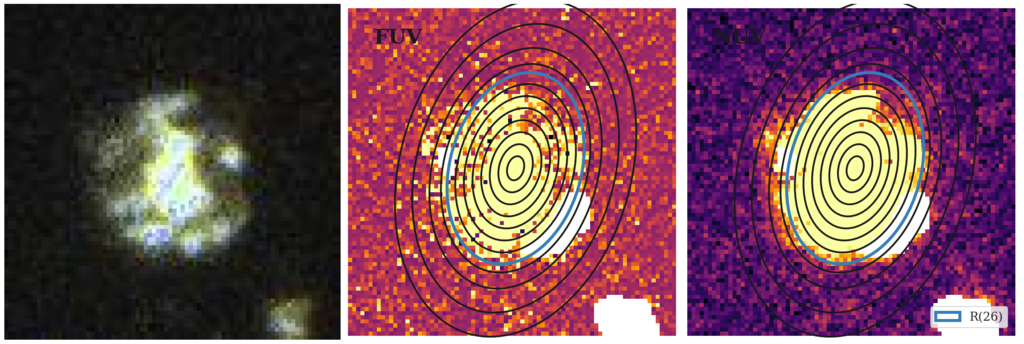 Missing file thumb-UGC06538-custom-ellipse-1395-multiband-FUVNUV.png
