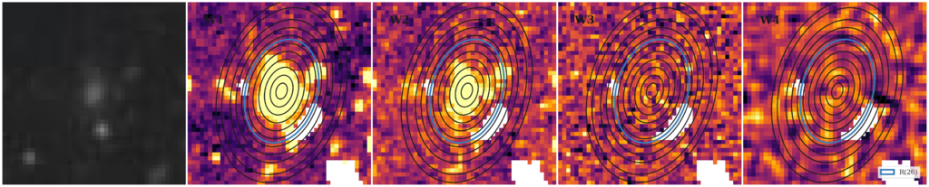 Missing file thumb-UGC06538-custom-ellipse-1395-multiband-W1W2.png