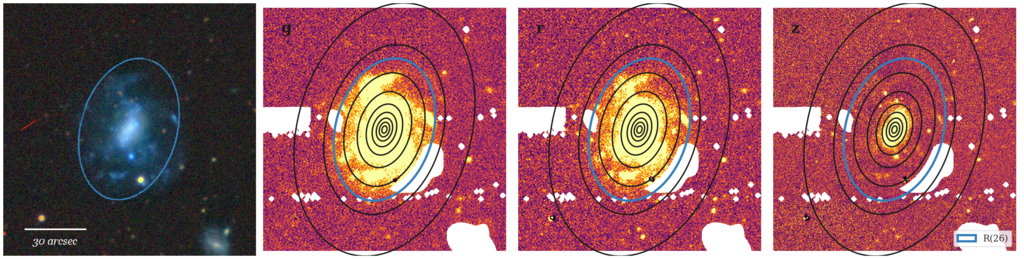Missing file thumb-UGC06538-custom-ellipse-1395-multiband.png