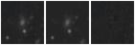 Missing file UGC06538-custom-montage-W1W2.png