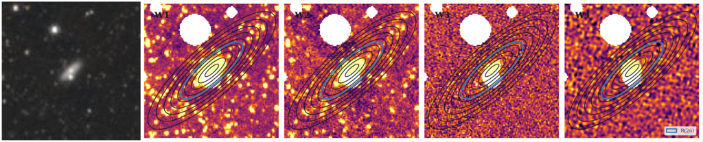 Missing file thumb-UGC06545-custom-ellipse-2702-multiband-W1W2.png