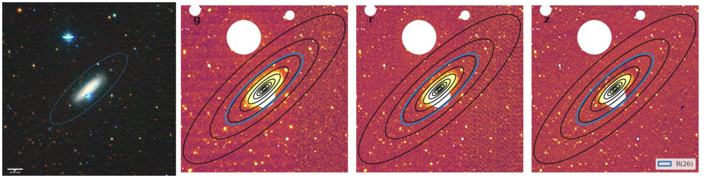 Missing file thumb-UGC06545-custom-ellipse-2702-multiband.png