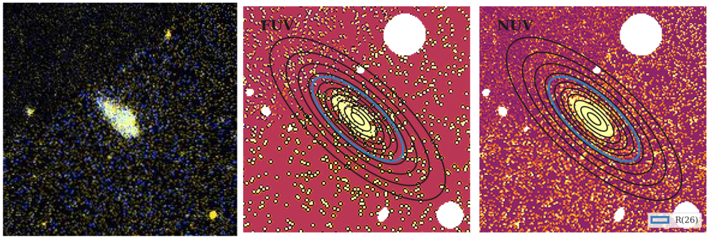 Missing file thumb-UGC06552-custom-ellipse-100-multiband-FUVNUV.png