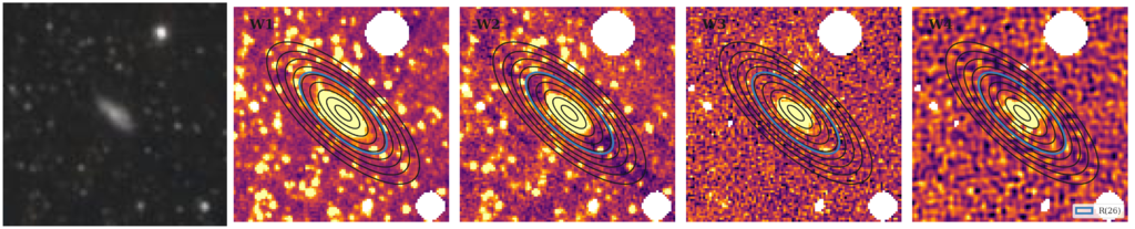 Missing file thumb-UGC06552-custom-ellipse-100-multiband-W1W2.png
