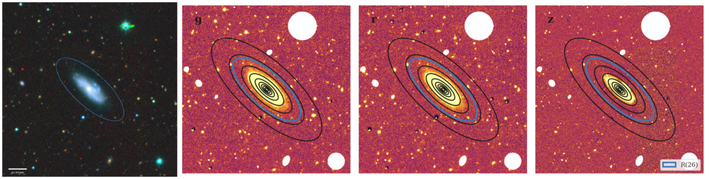 Missing file thumb-UGC06552-custom-ellipse-100-multiband.png