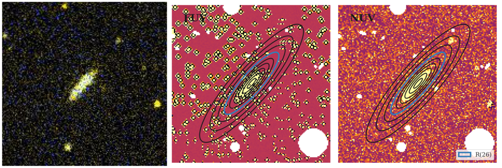 Missing file thumb-UGC06561-custom-ellipse-2635-multiband-FUVNUV.png