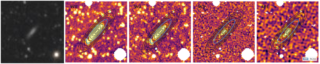 Missing file thumb-UGC06561-custom-ellipse-2635-multiband-W1W2.png