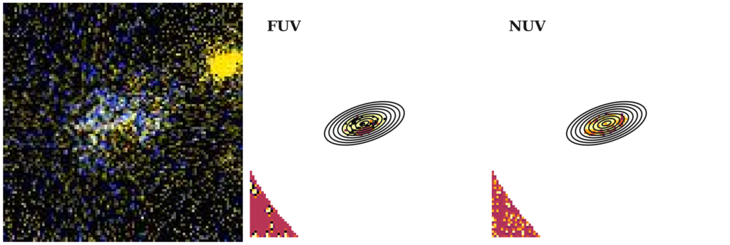 Missing file thumb-UGC06566-custom-ellipse-756-multiband-FUVNUV.png