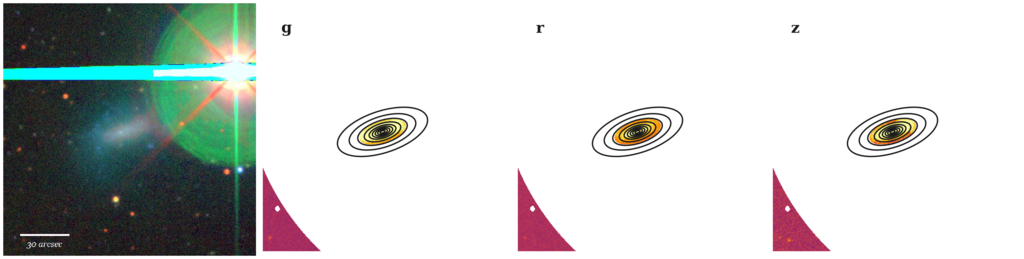 Missing file thumb-UGC06566-custom-ellipse-756-multiband.png