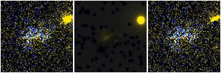 Missing file UGC06566-custom-montage-FUVNUV.png