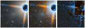 Missing file UGC06566-custom-montage-W1W2.png