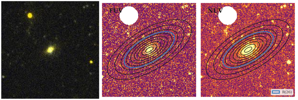 Missing file thumb-UGC06570-custom-ellipse-2490-multiband-FUVNUV.png