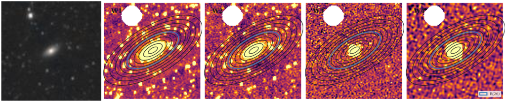 Missing file thumb-UGC06570-custom-ellipse-2490-multiband-W1W2.png