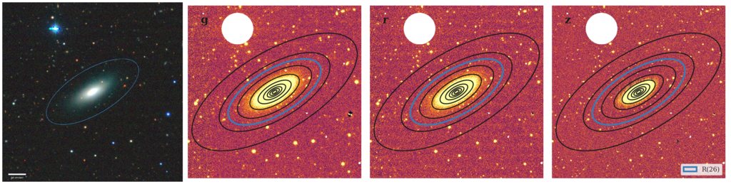 Missing file thumb-UGC06570-custom-ellipse-2490-multiband.png