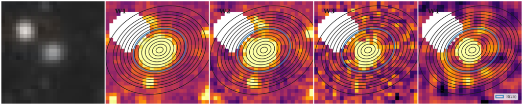 Missing file thumb-2MASXJ11390044+6308339-custom-ellipse-355-multiband-W1W2.png
