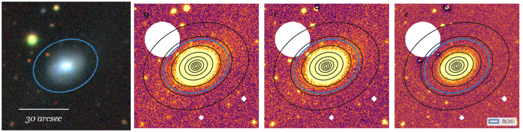 Missing file thumb-2MASXJ11390044+6308339-custom-ellipse-355-multiband.png