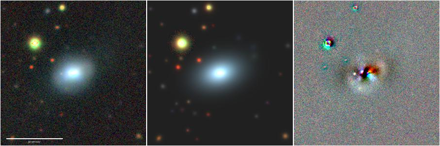 Missing file 2MASXJ11390044+6308339-custom-montage-grz.png