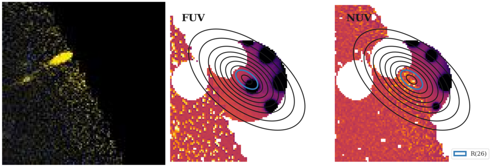 Missing file thumb-AGC219530-custom-ellipse-3932-multiband-FUVNUV.png