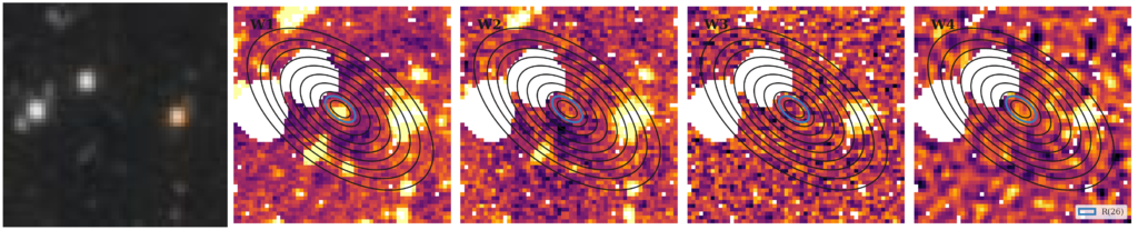 Missing file thumb-AGC219530-custom-ellipse-3932-multiband-W1W2.png