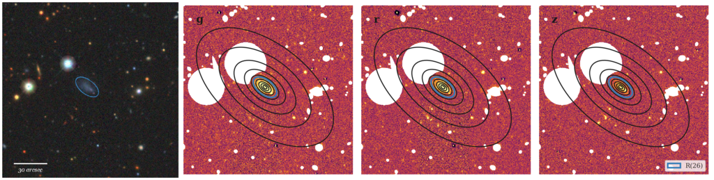 Missing file thumb-AGC219530-custom-ellipse-3932-multiband.png