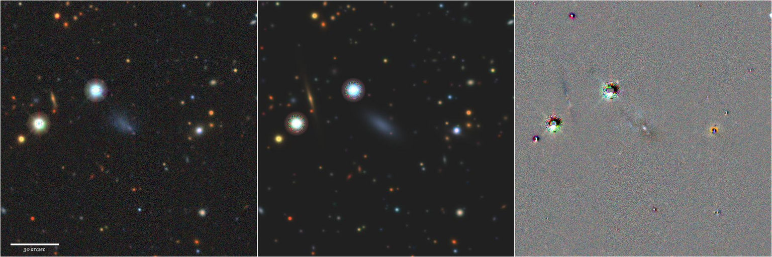 Missing file AGC219530-custom-montage-grz.png