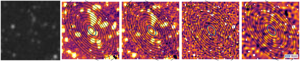 Missing file thumb-AGC219727-custom-ellipse-2686-multiband-W1W2.png