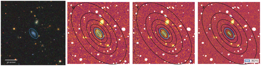 Missing file thumb-AGC219727-custom-ellipse-2686-multiband.png