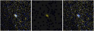 Missing file AGC219727-custom-montage-FUVNUV.png