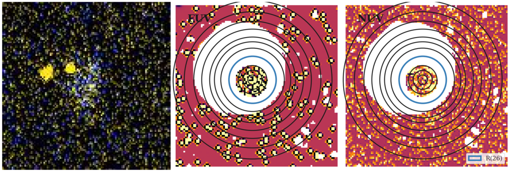 Missing file thumb-HIPASSJ1137+18-custom-ellipse-3823-multiband-FUVNUV.png