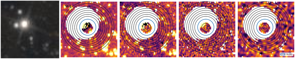 Missing file thumb-HIPASSJ1137+18-custom-ellipse-3823-multiband-W1W2.png