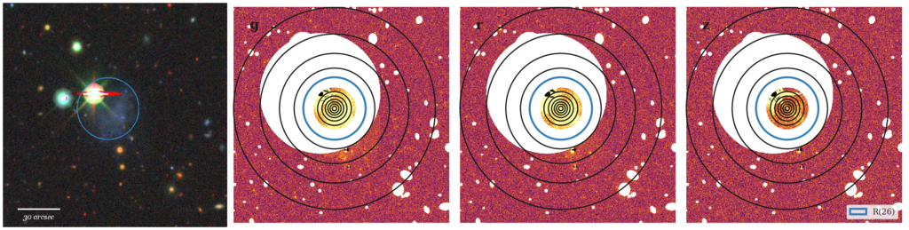 Missing file thumb-HIPASSJ1137+18-custom-ellipse-3823-multiband.png