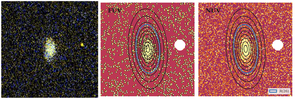 Missing file thumb-IC0718-custom-ellipse-5295-multiband-FUVNUV.png