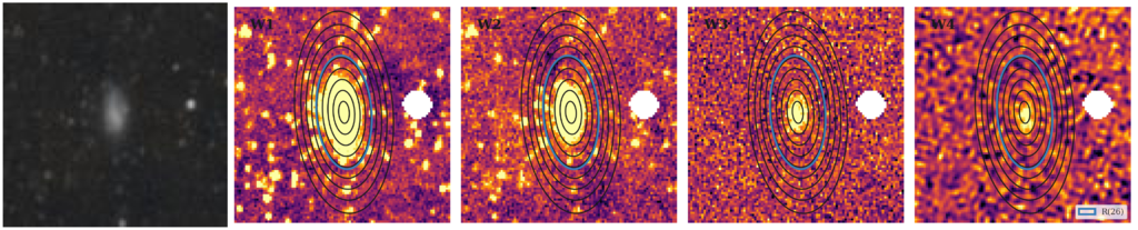 Missing file thumb-IC0718-custom-ellipse-5295-multiband-W1W2.png