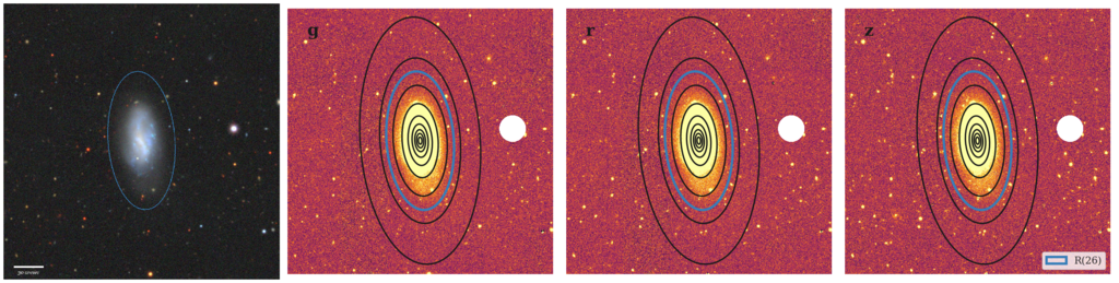 Missing file thumb-IC0718-custom-ellipse-5295-multiband.png