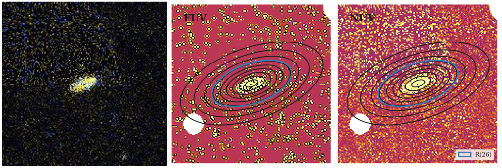 Missing file thumb-NGC3740-custom-ellipse-553-multiband-FUVNUV.png