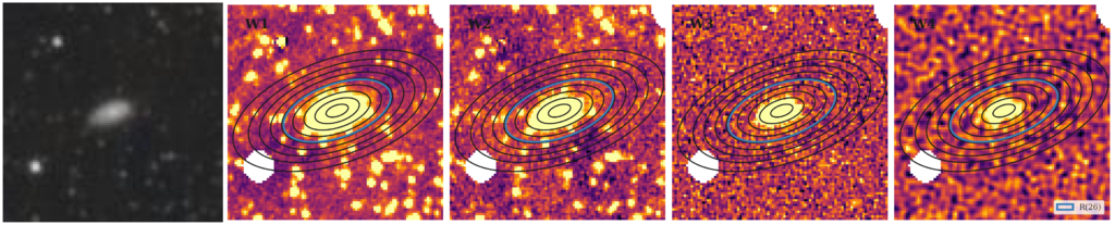 Missing file thumb-NGC3740-custom-ellipse-553-multiband-W1W2.png