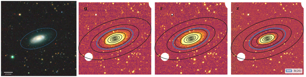 Missing file thumb-NGC3740-custom-ellipse-553-multiband.png