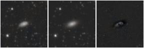 Missing file NGC3740-custom-montage-W1W2.png