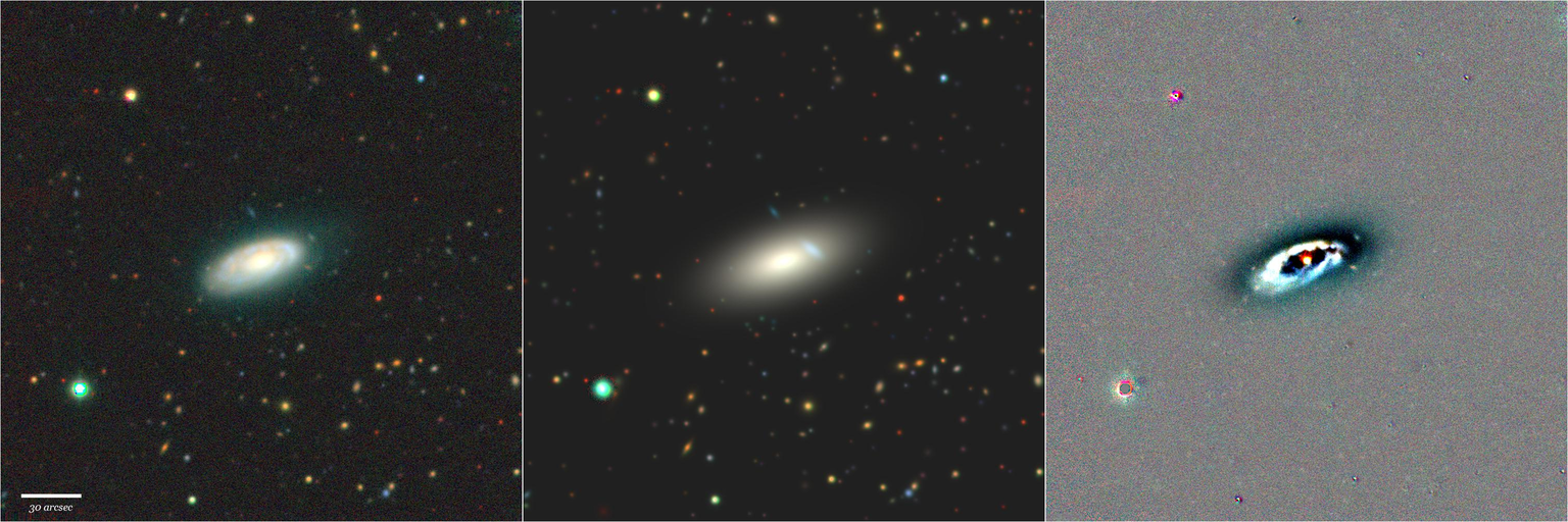 Missing file NGC3740-custom-montage-grz.png