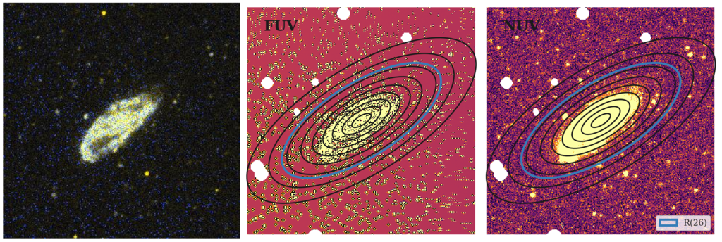 Missing file thumb-NGC3755-custom-ellipse-2387-multiband-FUVNUV.png