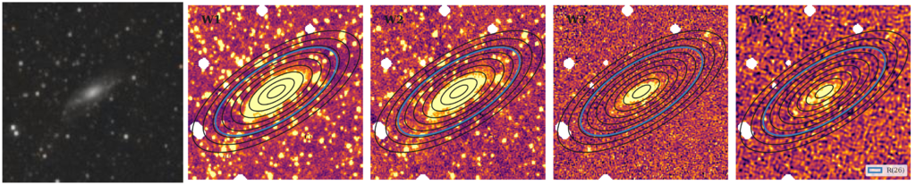 Missing file thumb-NGC3755-custom-ellipse-2387-multiband-W1W2.png