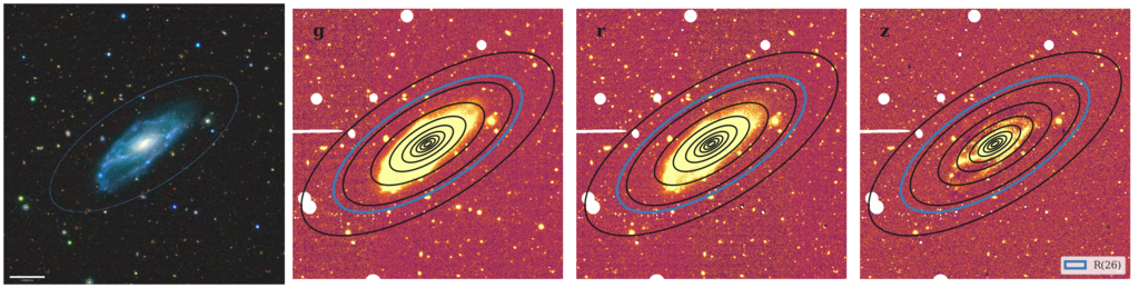 Missing file thumb-NGC3755-custom-ellipse-2387-multiband.png