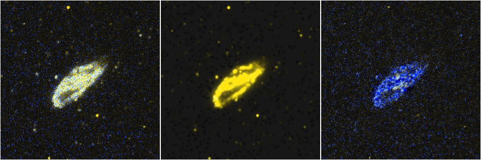 Missing file NGC3755-custom-montage-FUVNUV.png
